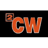 2CW Squared Circle Wrestling